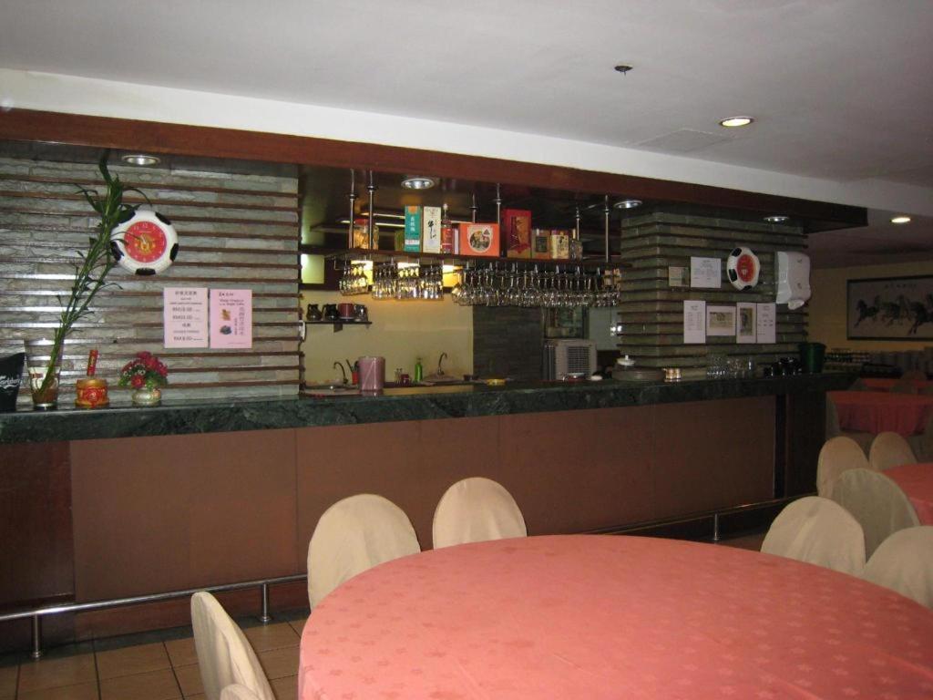 Hotel Ww Kl — Photos 3